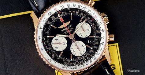 breitling reviews|are breitling good watches.